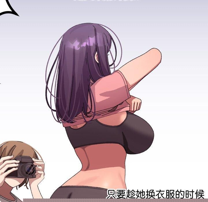 ʹޱǿ10Ԓ