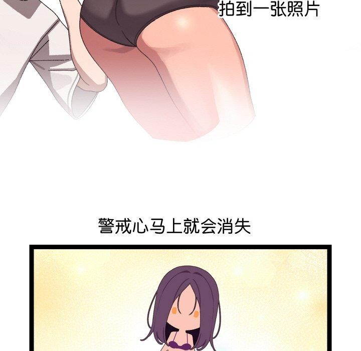 ʹޱǿ10Ԓ