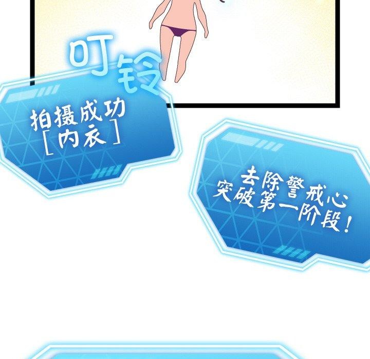 ʹޱǿ10Ԓ