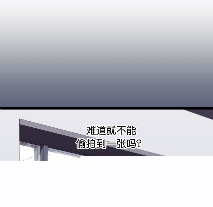 ʹޱǿ10Ԓ