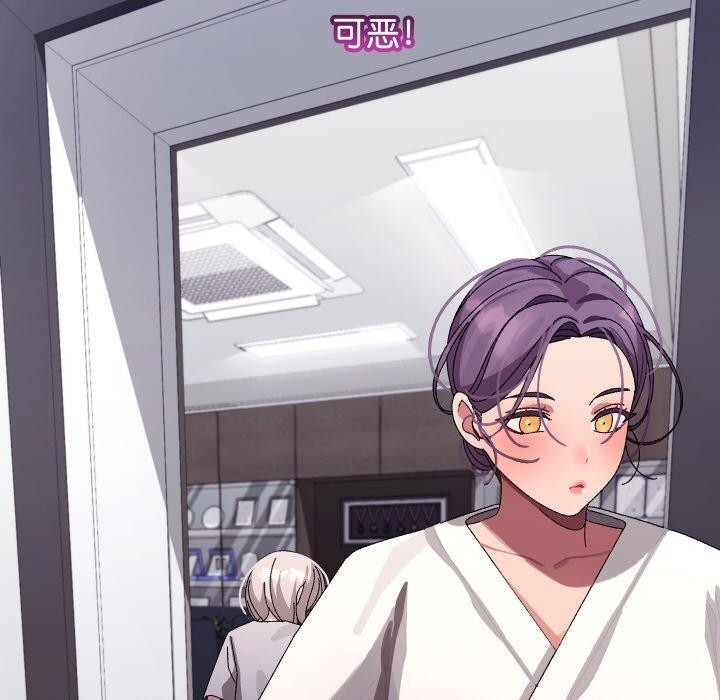 ʹޱǿ10Ԓ