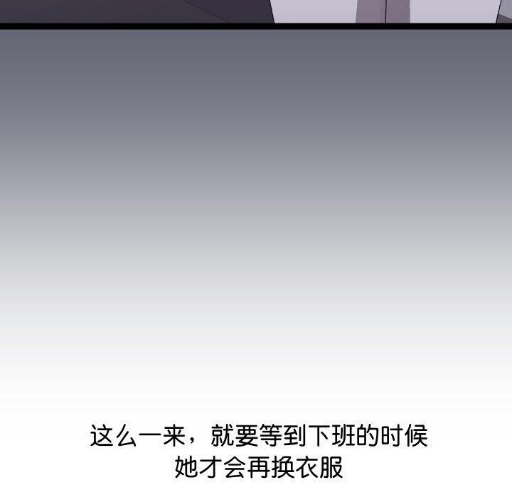 ʹޱǿ10Ԓ