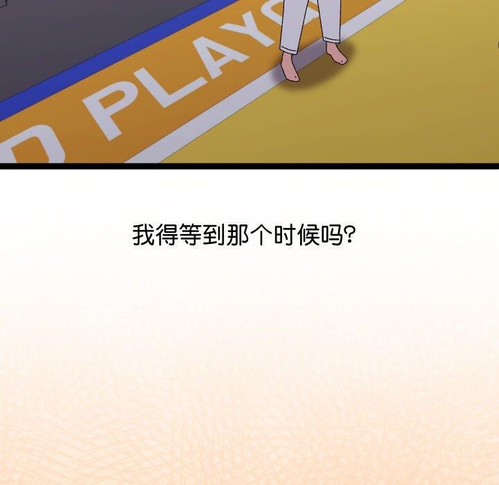 ʹޱǿ10Ԓ