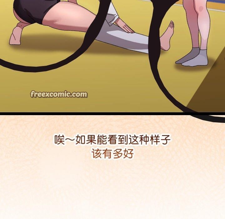 ʹޱǿ10Ԓ