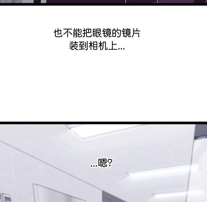 ʹޱǿ10Ԓ