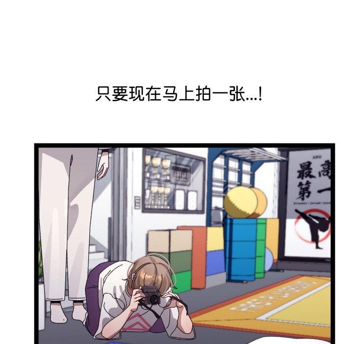 ʹޱǿ10Ԓ