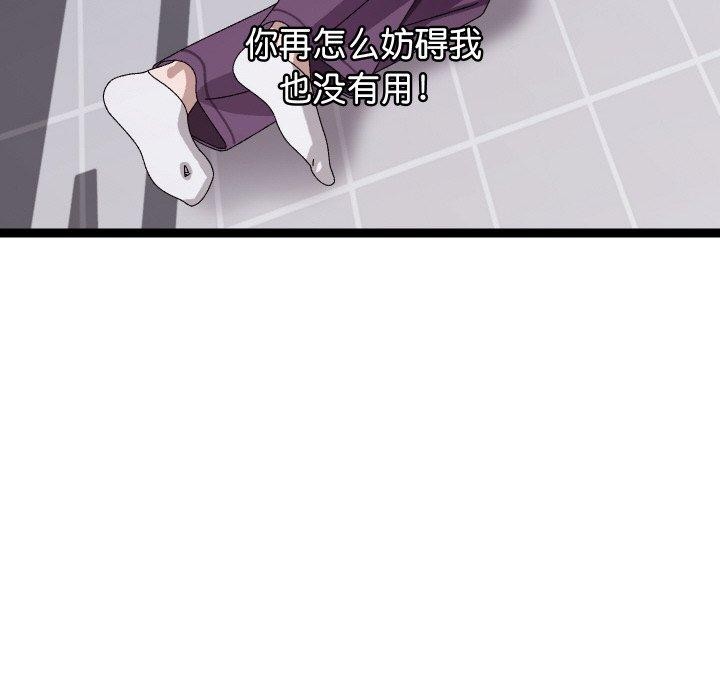 ʹޱǿ10Ԓ