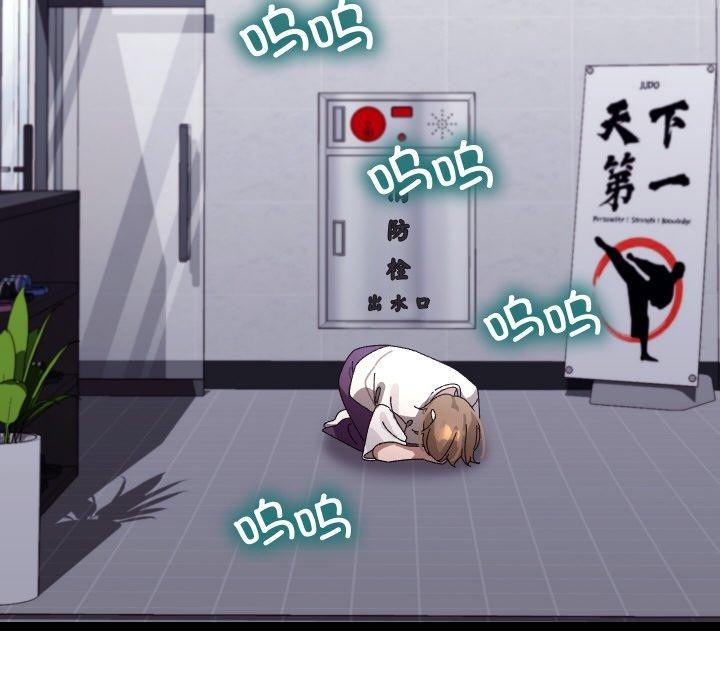 ʹޱǿ10Ԓ