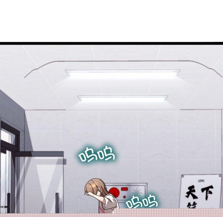 ʹޱǿ10Ԓ