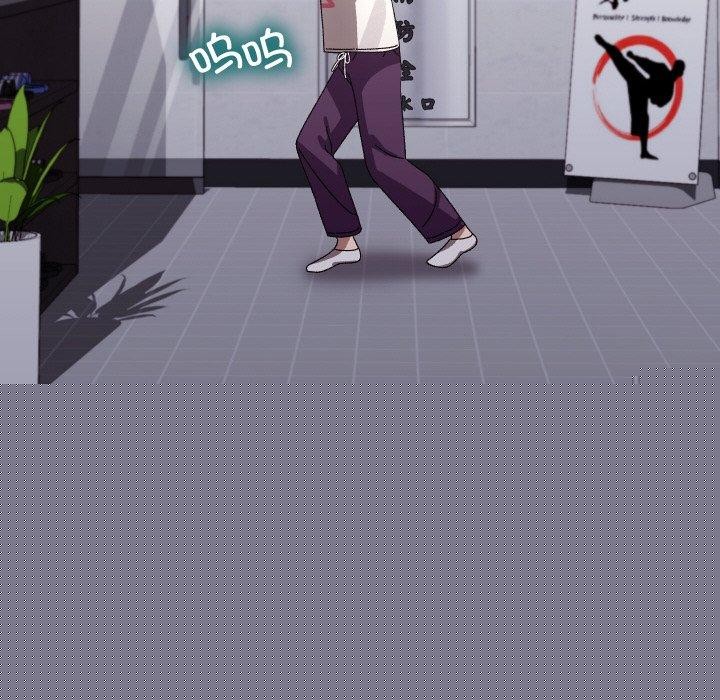 ʹޱǿ10Ԓ