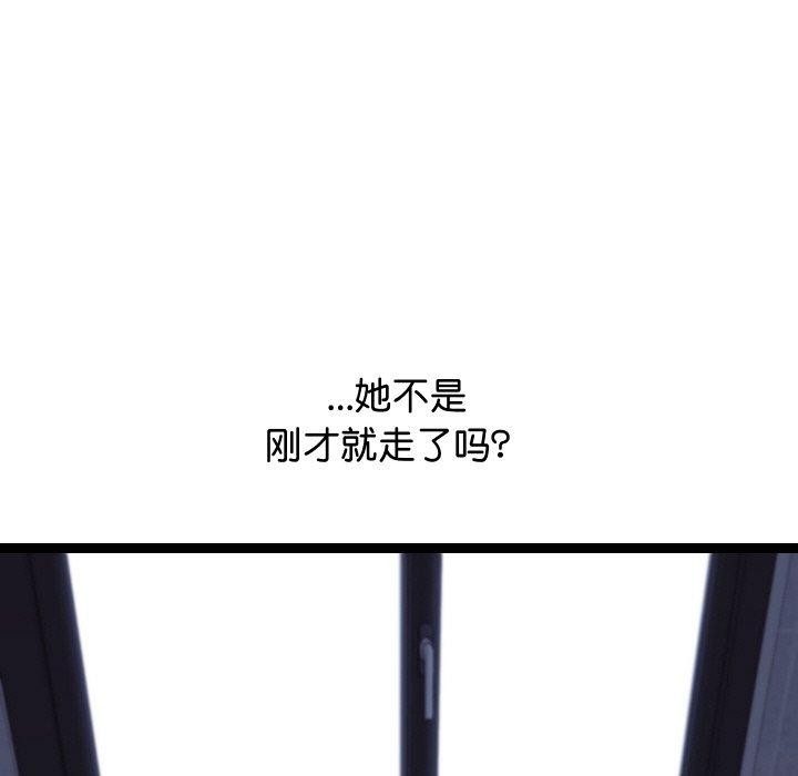 ʹޱǿ10Ԓ