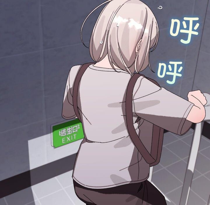 ʹޱǿ10Ԓ
