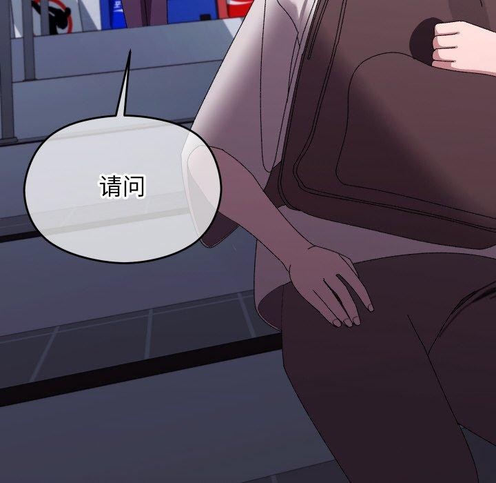 ʹޱǿ10Ԓ