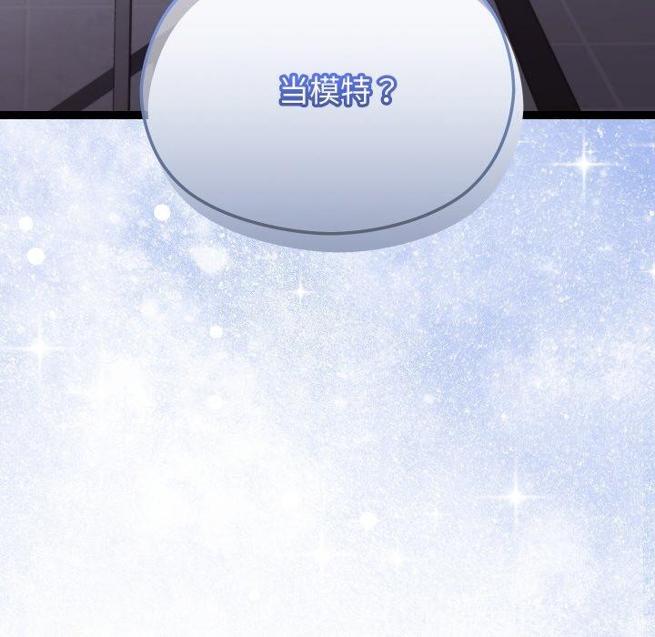 ʹޱǿ10Ԓ