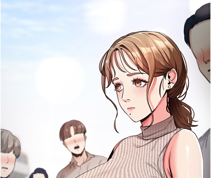 ѰApp9Ԓ-U~Õ