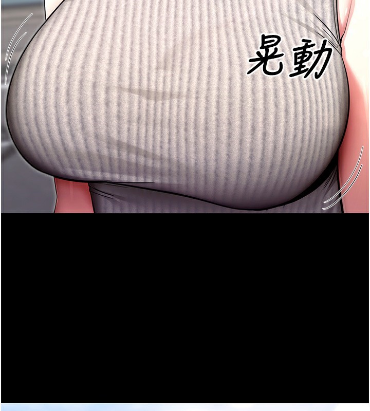 ѰApp9Ԓ-U~Õ