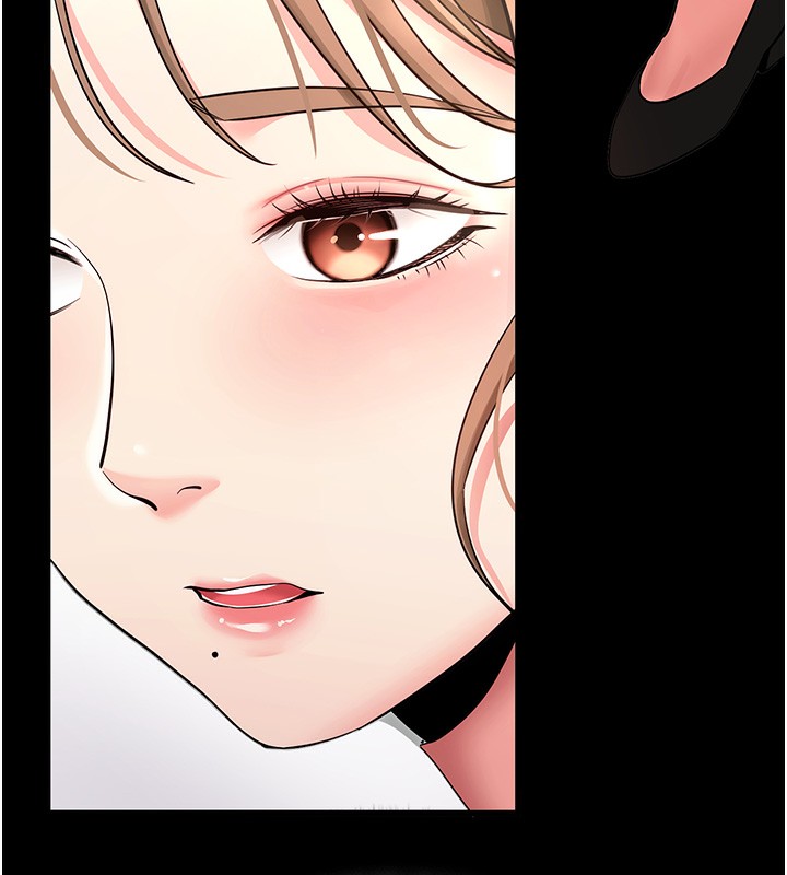 ѰApp9Ԓ-U~Õ
