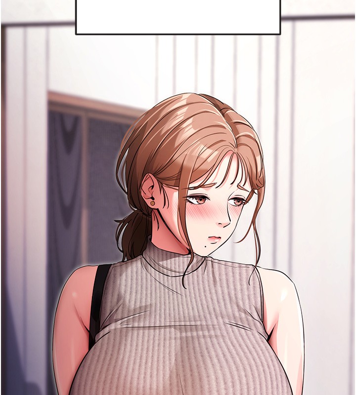 ѰApp9Ԓ-U~Õ