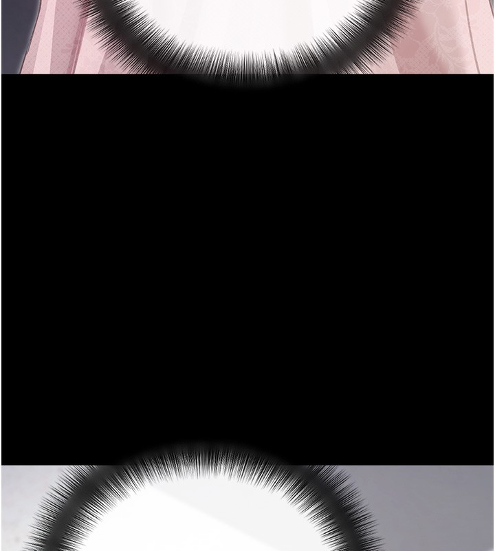 ѰApp9Ԓ-U~Õ