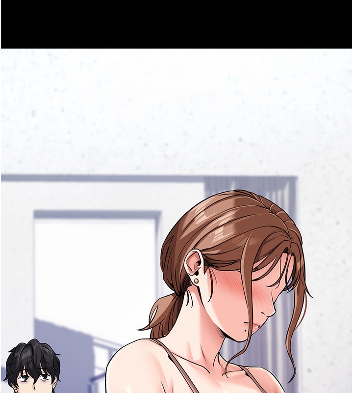 ѰApp9Ԓ-U~Õ