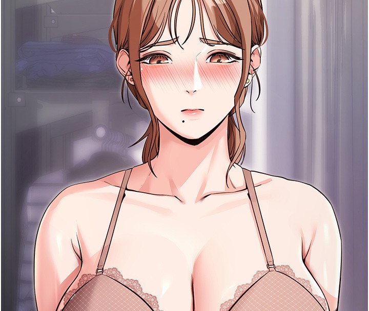 ѰApp9Ԓ-U~Õ