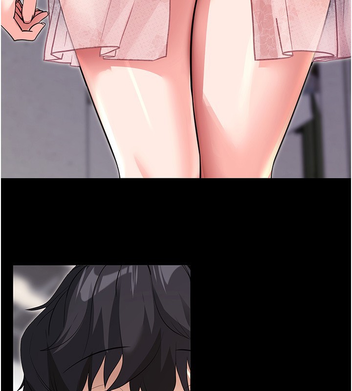ѰApp9Ԓ-U~Õ