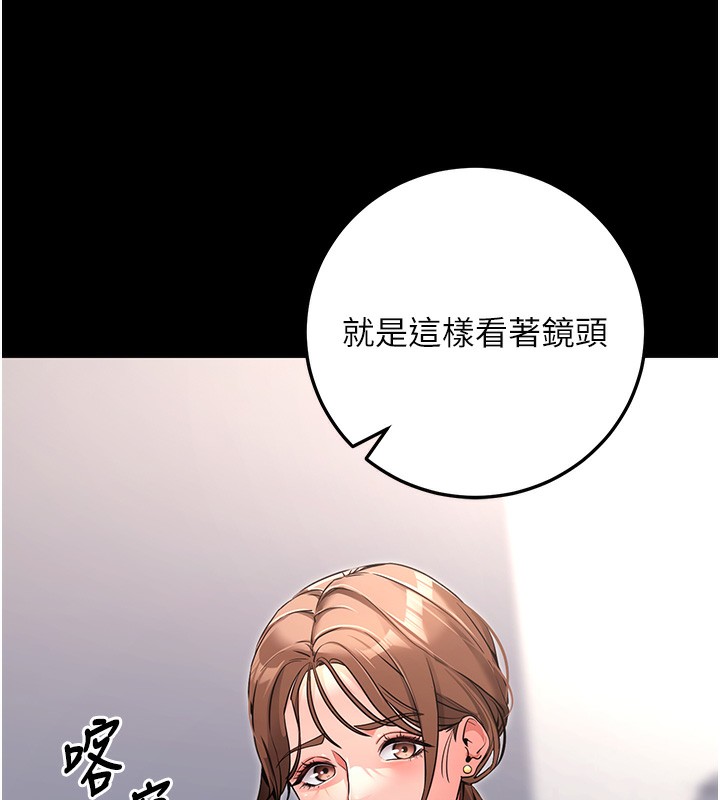 ѰApp9Ԓ-U~Õ