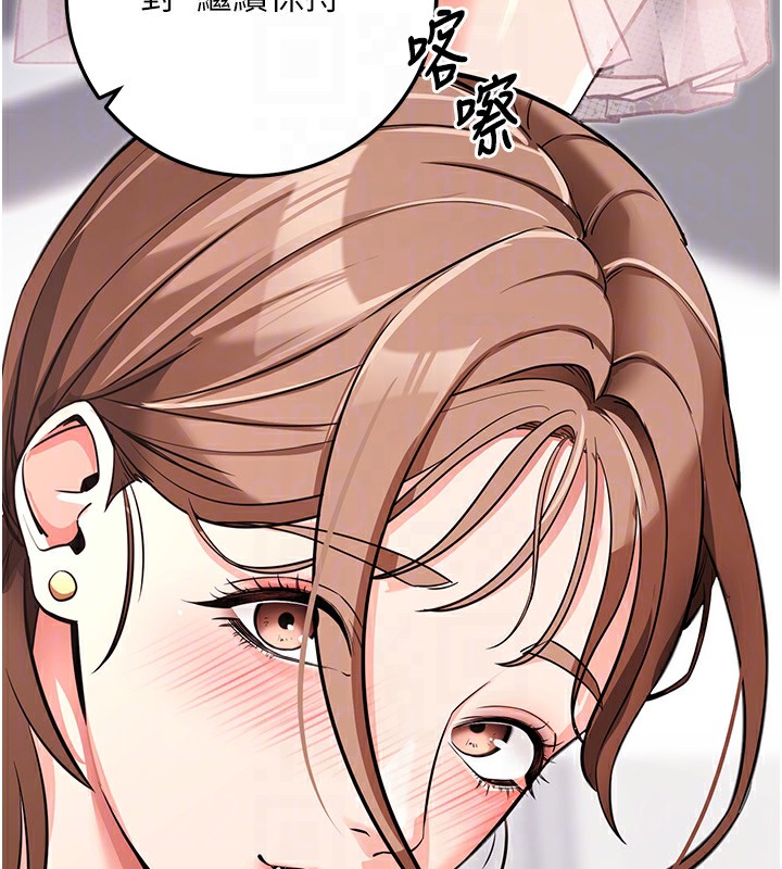 ѰApp9Ԓ-U~Õ