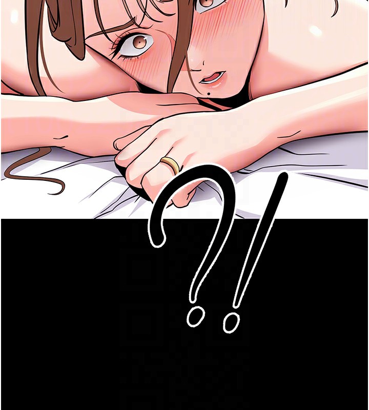ѰApp9Ԓ-U~Õ
