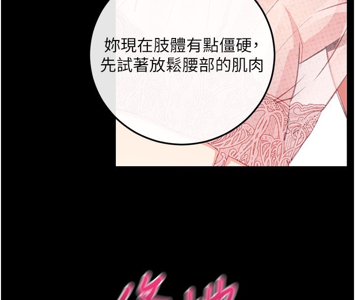 ѰApp9Ԓ-U~Õ