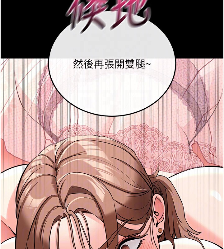 ѰApp9Ԓ-U~Õ