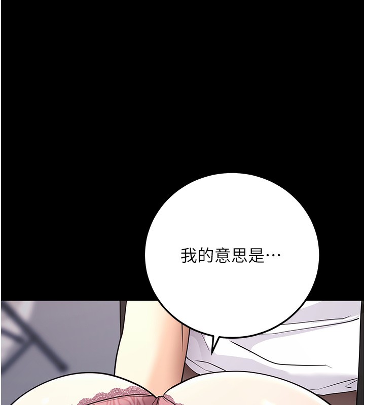 ѰApp9Ԓ-U~Õ