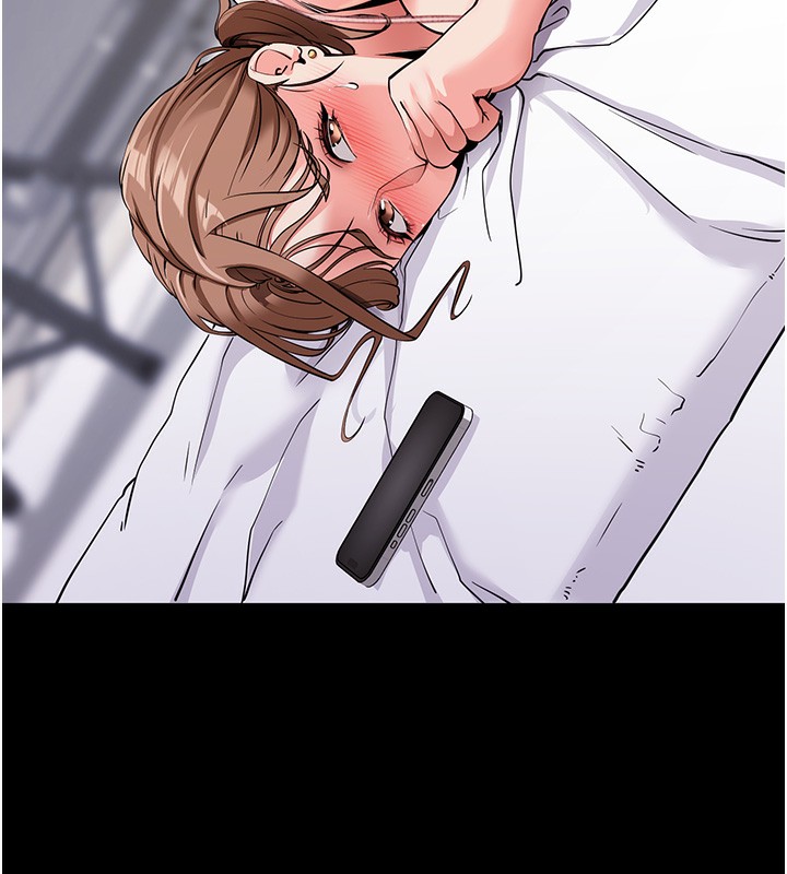 ѰApp9Ԓ-U~Õ