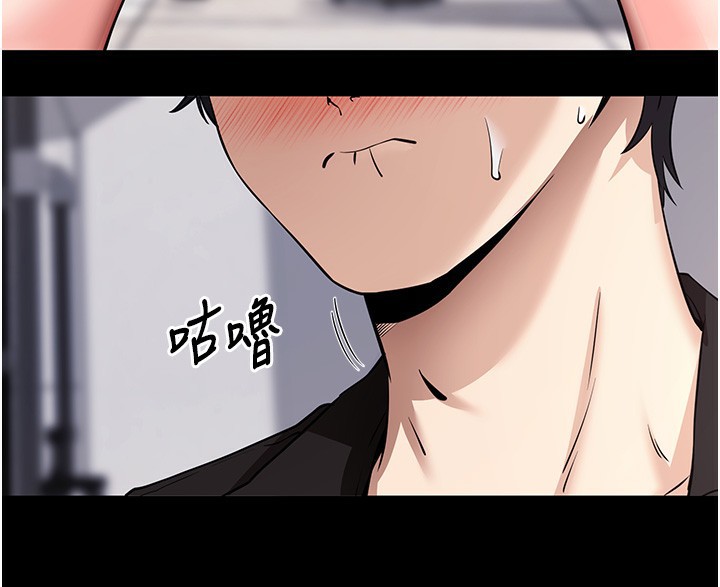 ѰApp9Ԓ-U~Õ