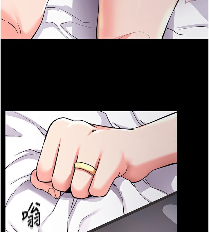 ѰApp9Ԓ-U~Õ
