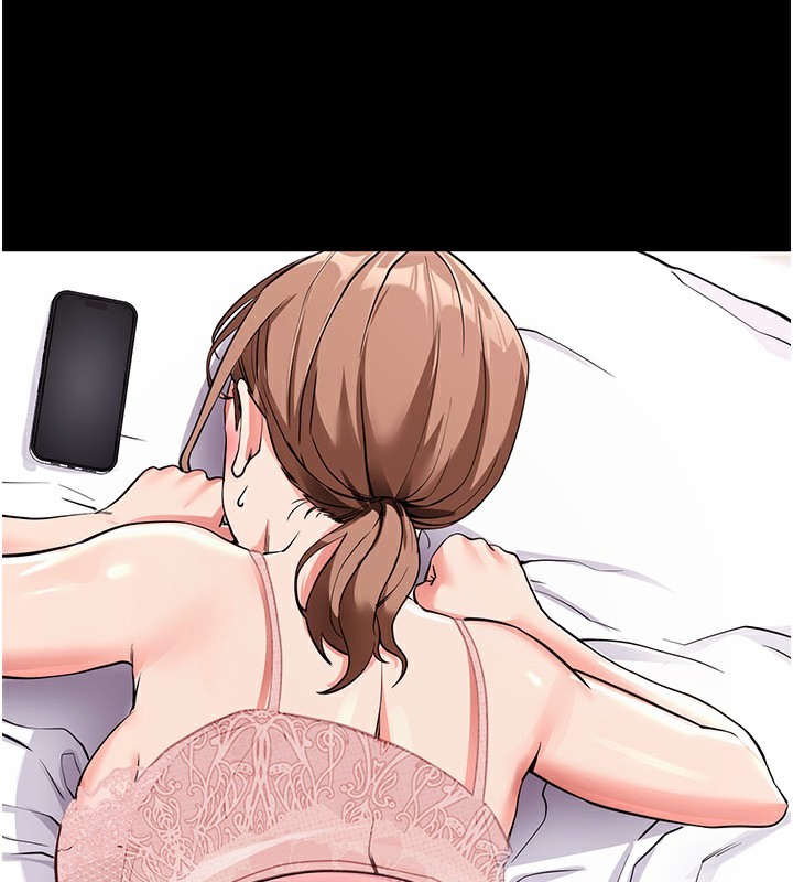 ѰApp9Ԓ-U~Õ