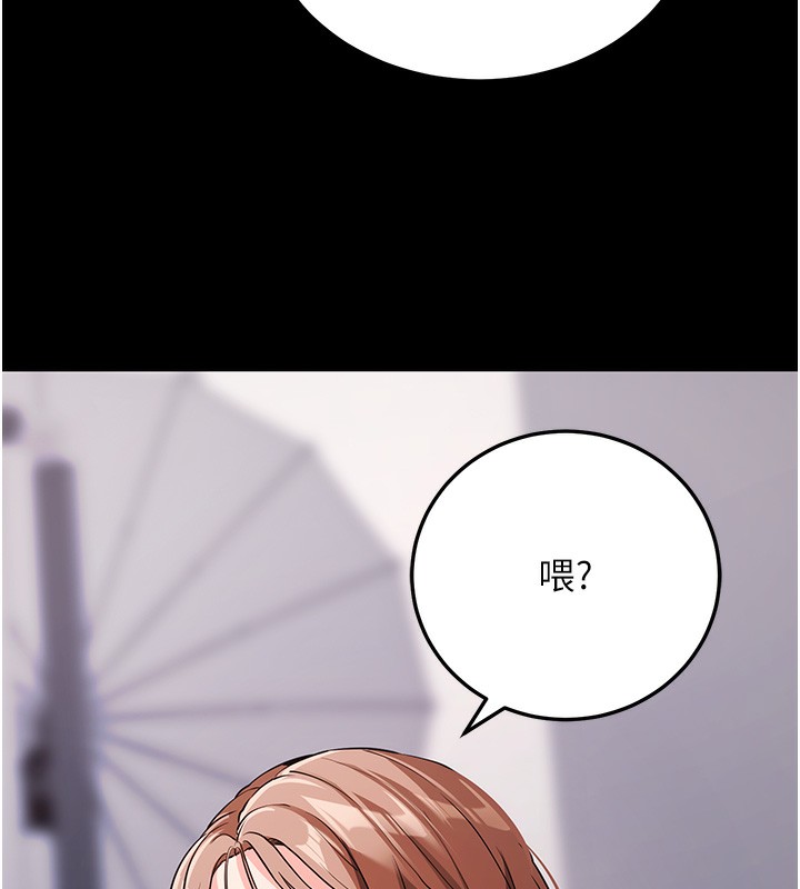 ѰApp9Ԓ-U~Õ
