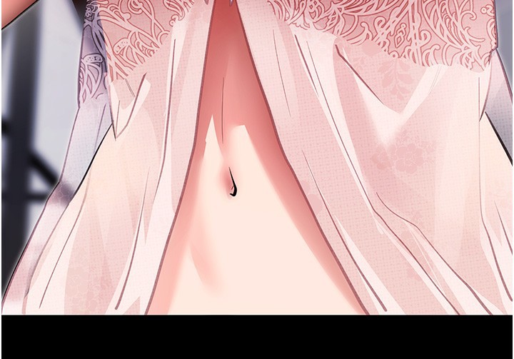 ѰApp9Ԓ-U~Õ