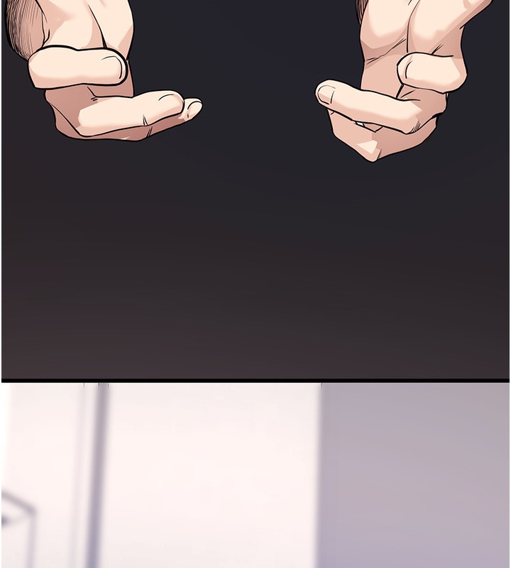ѰApp9Ԓ-U~Õ