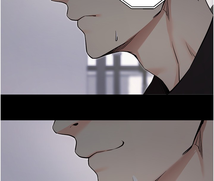 ѰApp9Ԓ-U~Õ