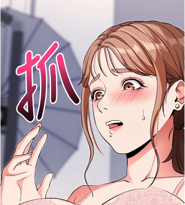 ѰApp9Ԓ-U~Õ