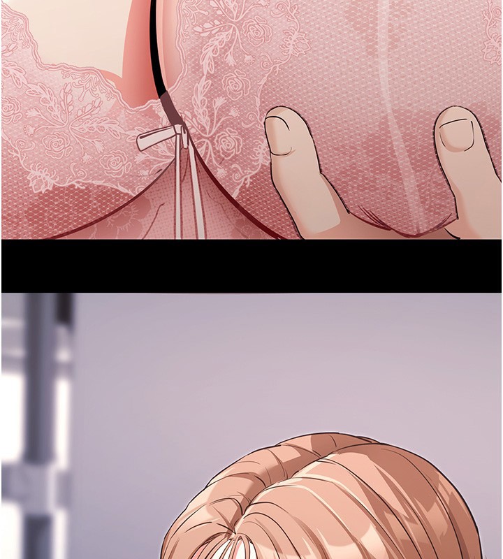 ѰApp9Ԓ-U~Õ