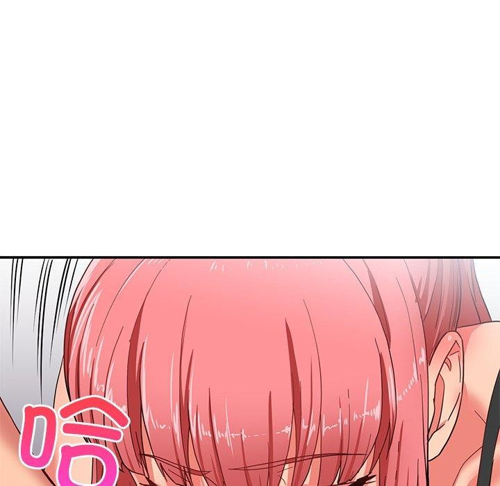 ֱ6Ԓ