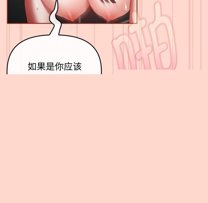 Ҳõ9Ԓ