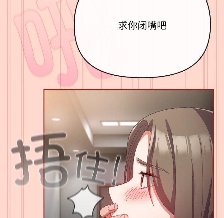 Ҳõ9Ԓ