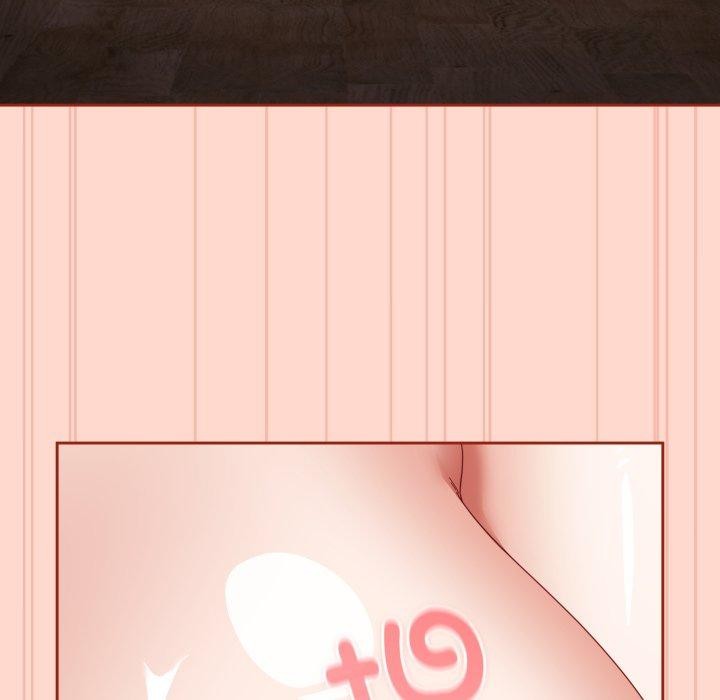 Ҳõ9Ԓ