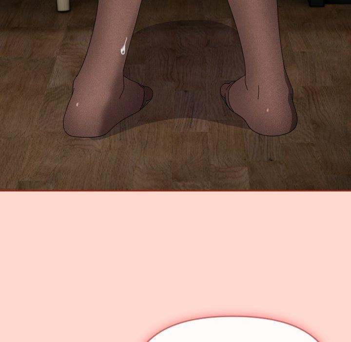Ҳõ9Ԓ