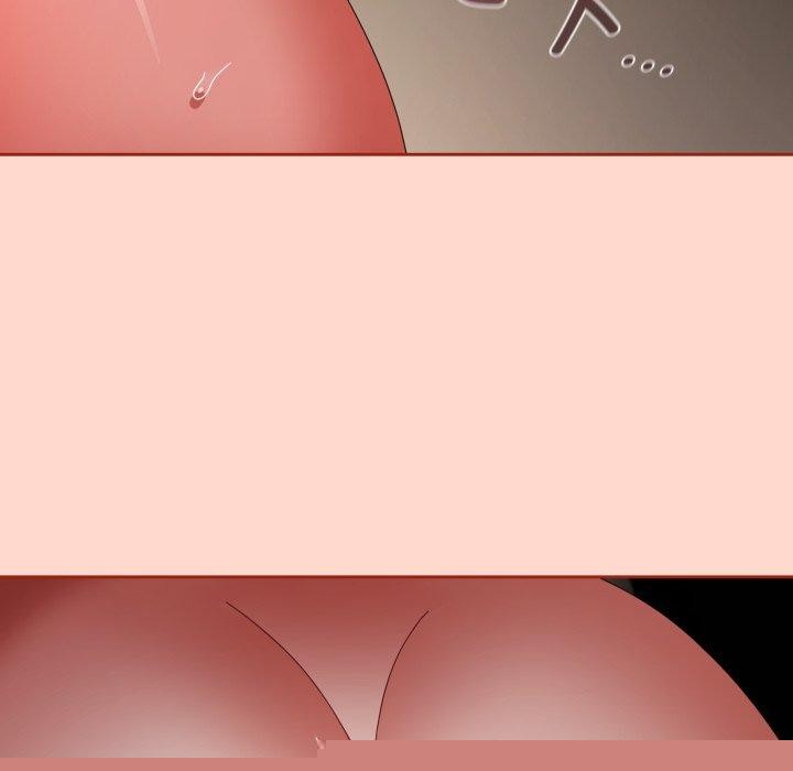 Ҳõ9Ԓ
