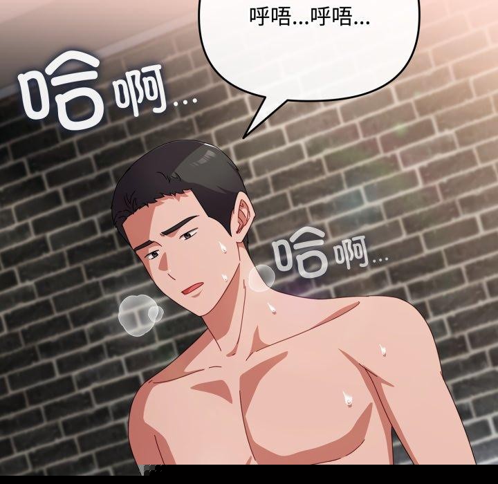 Ҳõ9Ԓ