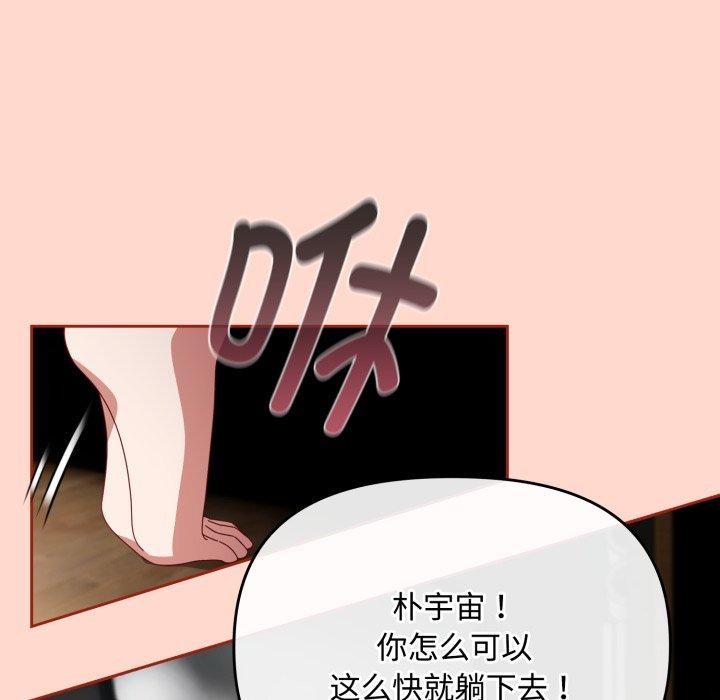 Ҳõ9Ԓ